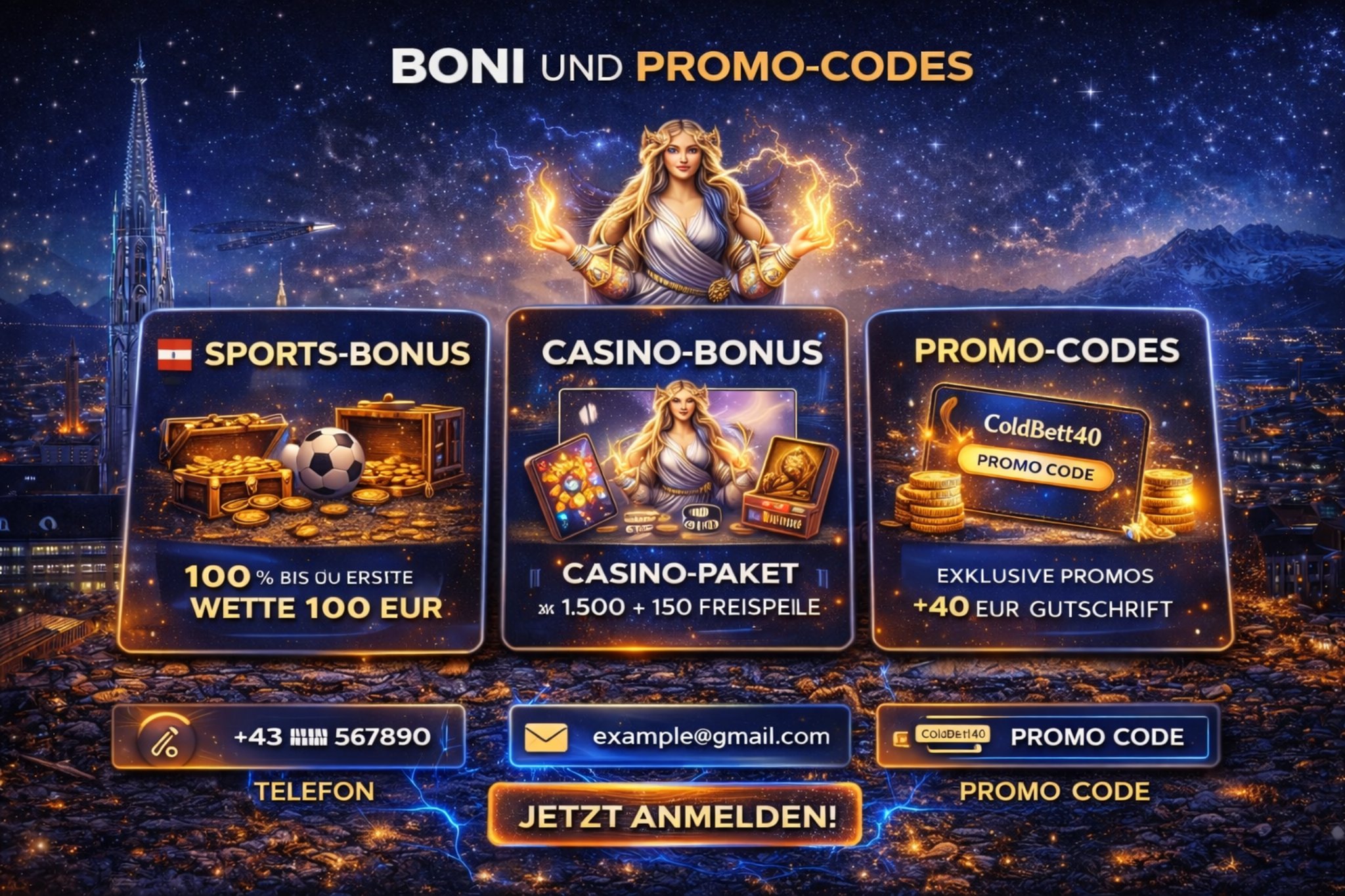 ColdBet casino ColdBet casino